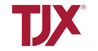 Careers at TJX Companies | TJX Companies jobs