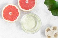 Refillables – A Drop in the Ocean