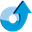 🌐