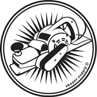 Shaper Supply™ – Surfboard shaping tools & materials.