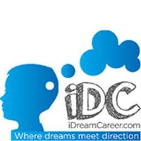 iDream Career - Crunchbase Company Profile & Funding