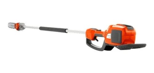 Husqvarna 530i PT5