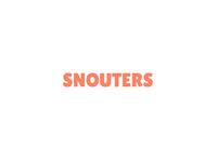 Pet care startup Snouters raises angel round from Marquee Investors