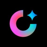 Cosmofeed Company Profile, information, investors, valuation & Funding