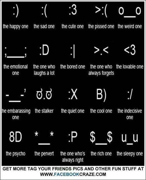 an image of some type of text on a black background with the words in different languages