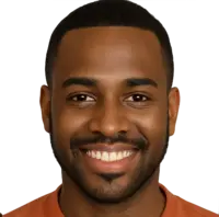 TTSReader Voice Avatar Male - Adam