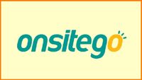 Onsitego Company Profile - Extended Warranty on Electronic Goods