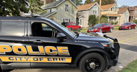 8 killed, including 2 children, in mass shooting in northern Pennsylvania, officials say; suspect also dead - CBS Pittsburgh