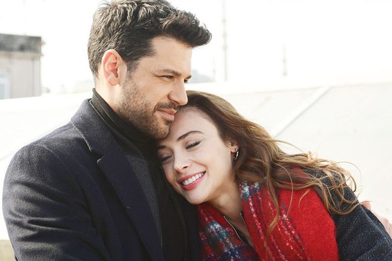 Oyuncu Emre Kıvılcım bilinmeyenlerini anlattı: Veda Mektubu değil veda mesajı yazdım