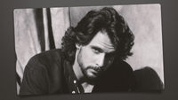Robert Kelker-Kelly, ‘Days of Our Lives’ and ‘General Hospital’ Star, Dies at 62 - The Hollywood Reporter