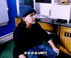 eS5naWY.gif