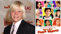 Blake Garrett Cause Of Death Revealed - Deadline