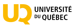 Université du Québec Logo