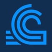 程序图标：BlueTrace Distributor