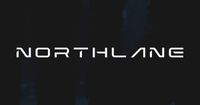 Northlane