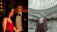 ‘Verity’ To Seduce $55M+ Worldwide Opening As Box Office Braces For ‘Digger’ Impact – Global Preview - Deadline
