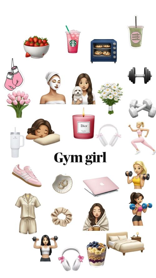Phone Cover Stickers, Emoji Set, Ramadan Images, Emoji Stickers Iphone, Girl Emoji, Iphone Stickers, Emoji Drawing, Cute Emoji, Cute Emoji Wallpaper