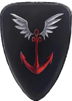 Sable Company | BSWU-Pathfinder Wiki | Fandom