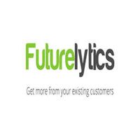 Futurelytics - Crunchbase Company Profile & Funding
