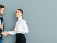 Business vs company: What’s the difference?