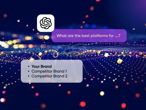 流量的新守门人：如何在生成式搜索时代让 AI 主动引用你的网站