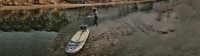 NSP | SUP Stand Up Paddleboards