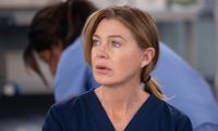 'Grey's Anatomy' EP On Season 23 Premiere's Time Jump & More - Deadline