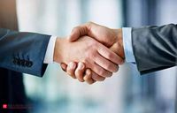 Birla Opus appoints Leo Burnett India as creative and strategic agency - ET BrandEquity
