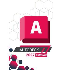 Trailer Autocad