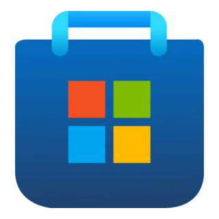 Download Empire City on Microsoft Store