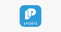 Players' Lounge Sports on the App Store