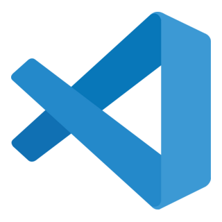 VS Code