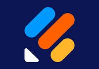 Top 5 Alternatives to FormBold (December 2023) - SaaSworthy.com