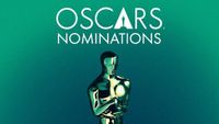 Oscar Nominations 2024 List: Nominees by Category - Oscars 2024 News | 96th Academy Awards