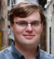 3D Geometric Search Company Physna Raises $56 Million In Series ...