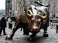 Bulls only: Every Wall Street analyst now predicts a stock rally