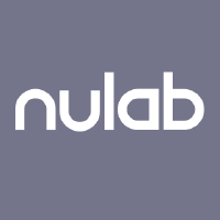 Nulab Inc · GitHub