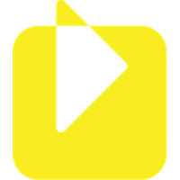 Brandshark - Crunchbase Company Profile & Funding