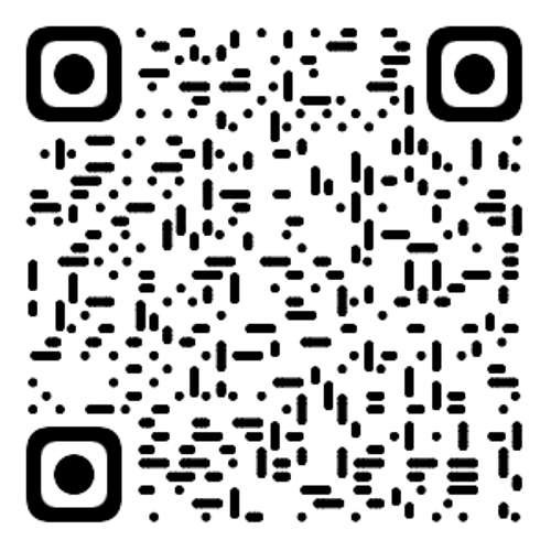 wechat qrcode