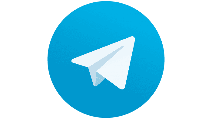 telegram
