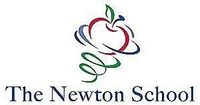 The Newton School