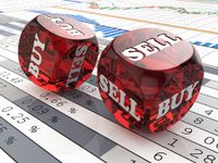 1 Nasdaq-100 Stock That's a Screaming Buy in February, and 1 to Avoid @themotleyfool #stocks $SIRI $TSLA