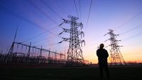San Diego ponders a bid to take over its for-profit energy utility | Grist