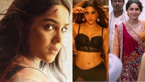 sharvari vedaaf 1722841777