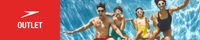 Speedo goggles sunglasses Amazon