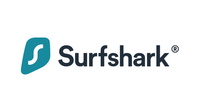 Surfshark VPN Review | PCMag