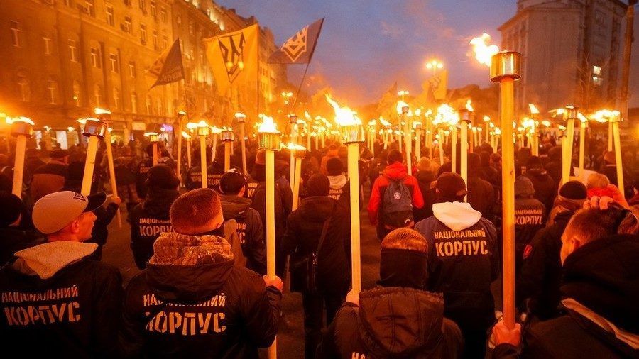 YThiNDYzNy5qcGc
