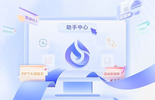 国产AI知识大模型——讯飞星火的测试体验