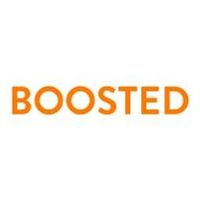 Boosted Commerce - Crunchbase Company Profile & Funding