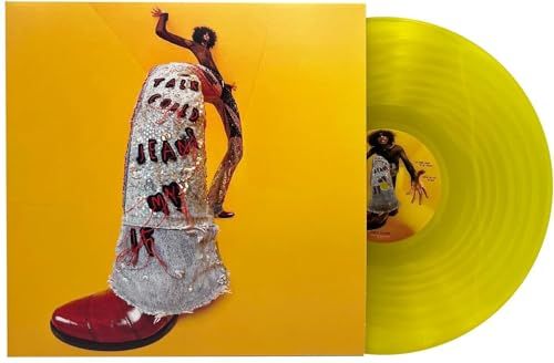 If My Jeans Could Fit by Dion, Kyle (B0DT1GP838) Amazon Price History, Amazon Price Tracking